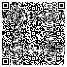 QR code with Realty Appraising Services Inc contacts