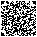 QR code with Red Co contacts