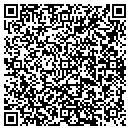 QR code with Heritage Diner Mount contacts