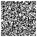 QR code with Center For Science contacts