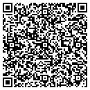 QR code with Abca Uro Tile contacts