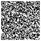 QR code with Abc Paving & Seal Coating contacts