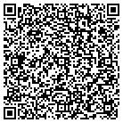 QR code with Gretas Grill & Goodies contacts