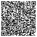 QR code with Reidy Appraisals contacts