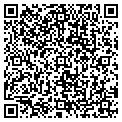 QR code with Cbn Drug Screening contacts