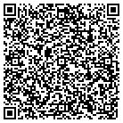 QR code with Action Group Companies contacts