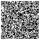 QR code with Chele's Creature Comforts contacts