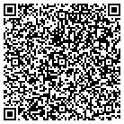 QR code with Renner Hansborough & Reese Inc contacts