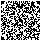 QR code with Ability Approved Paving contacts