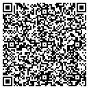 QR code with Jero Irrigation contacts