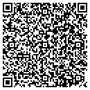 QR code with Advanced Ocean Shipping contacts
