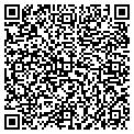 QR code with David Ray Cornwell contacts