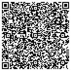 QR code with Above & Beyond Concrete And Paving LLC contacts