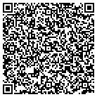 QR code with Advanced Shipping Solutions Inc contacts
