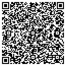 QR code with Coleen's Critter Care contacts