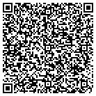 QR code with Champion's Pharmacy-Herb Store contacts