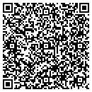 QR code with Development Engineering Inc contacts