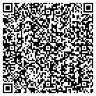QR code with Innovative Performance Product contacts