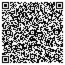 QR code with Church Of God Nocatee contacts