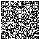 QR code with Florida Auto Repair contacts