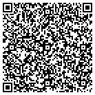 QR code with Consider It Done Pet Sitting contacts
