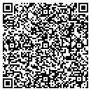 QR code with Installer Edge contacts