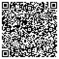 QR code with Aa Asphalt contacts