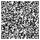QR code with Le Barn Appetit contacts
