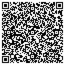 QR code with Creature Comforts contacts