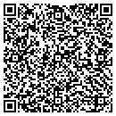 QR code with Anderson Shipping Inc contacts