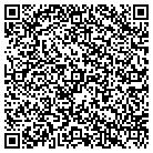 QR code with Interamerican Motor Corporation contacts