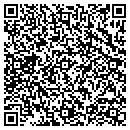 QR code with Creature Comforts contacts