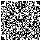 QR code with Creature Comforts Pet Lodging contacts