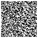 QR code with Element One Technologies contacts