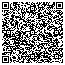 QR code with Mikes Landscaping contacts