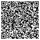 QR code with Furnitureland USA contacts