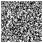 QR code with Lovin' Oven Bakery Cafe' & Expresso contacts