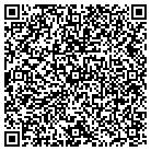 QR code with Eprocess Technologies Us LLC contacts
