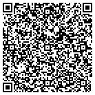 QR code with Lovin' Oven Bakery & Espresso contacts