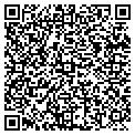 QR code with Essex Surveying Inc contacts