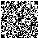 QR code with 5th District Volunteer Fire contacts
