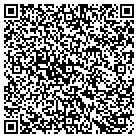 QR code with Argosy Trucking LLC contacts