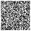 QR code with Acorn Fire Station contacts
