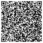 QR code with Doggie Duty Pet Care contacts