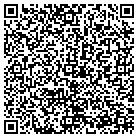 QR code with Foundant Technologies contacts