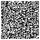 QR code with Doggies Do's & Kitty's Too Pet contacts