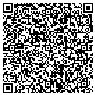 QR code with Interstate Battery System contacts