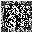 QR code with Foil Salon and Spa contacts