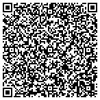 QR code with Friction Measurement Technologies contacts