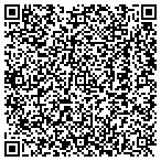 QR code with Adam's Southern Sealers & Paving Company contacts